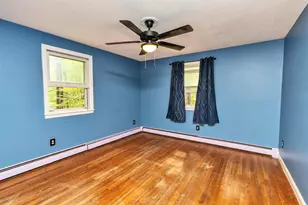 16 McGettigan Rd, Milford, NH 03055 - Photo 21