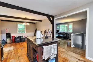 16 McGettigan Rd, Milford, NH 03055 - Photo 7