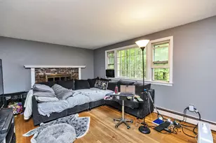 16 McGettigan Rd, Milford, NH 03055 - Photo 13