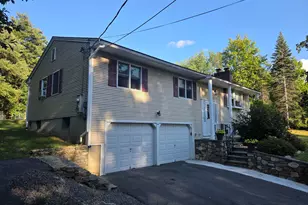 100 Musquash Rd, Hudson, NH 03051 - Photo 1