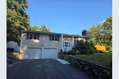 100 Musquash Road, Hudson, NH 03051 - Photo 3