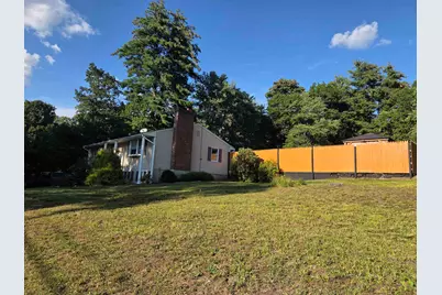 100 Musquash Road, Hudson, NH 03051 - Photo 5