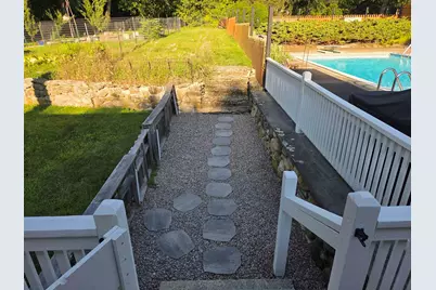 100 Musquash Road, Hudson, NH 03051 - Photo 7