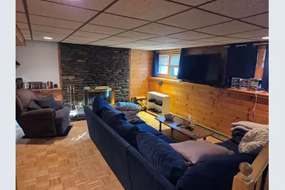 100 Musquash Road, Hudson, NH 03051 - Photo 25