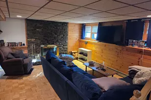 100 Musquash Rd, Hudson, NH 03051 - Photo 25