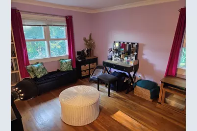 100 Musquash Road, Hudson, NH 03051 - Photo 21