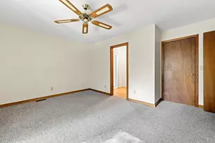 23 Dunvegan Woods Dr, Hampton, NH 03842 - Photo 39