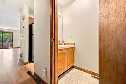 23 Dunvegan Woods Drive, Hampton, NH 03842 - Photo 17
