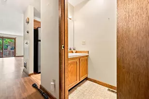 23 Dunvegan Woods Dr, Hampton, NH 03842 - Photo 17