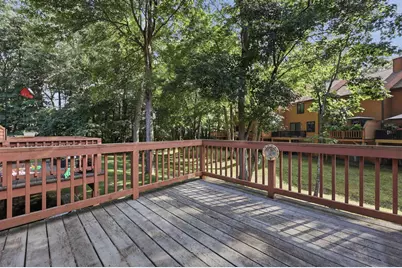 23 Dunvegan Woods Drive, Hampton, NH 03842 - Photo 49