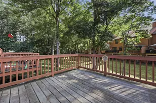 23 Dunvegan Woods Dr, Hampton, NH 03842 - Photo 49