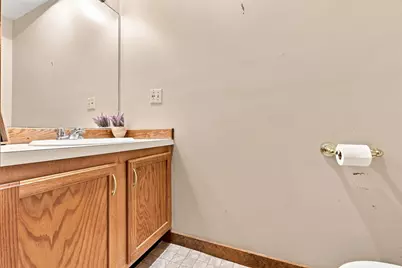 23 Dunvegan Woods Drive, Hampton, NH 03842 - Photo 19
