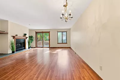 23 Dunvegan Woods Drive, Hampton, NH 03842 - Photo 5