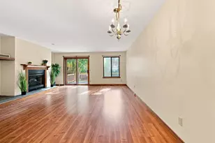 23 Dunvegan Woods Dr, Hampton, NH 03842 - Photo 5