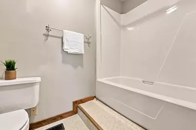 23 Dunvegan Woods Drive, Hampton, NH 03842 - Photo 31