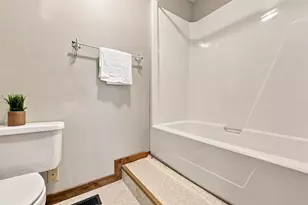 23 Dunvegan Woods Dr, Hampton, NH 03842 - Photo 31