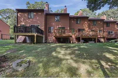 23 Dunvegan Woods Drive, Hampton, NH 03842 - Photo 53