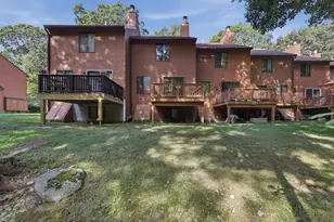 23 Dunvegan Woods Dr, Hampton, NH 03842 - Photo 53