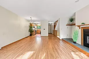 23 Dunvegan Woods Dr, Hampton, NH 03842 - Photo 7