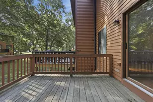 23 Dunvegan Woods Dr, Hampton, NH 03842 - Photo 47