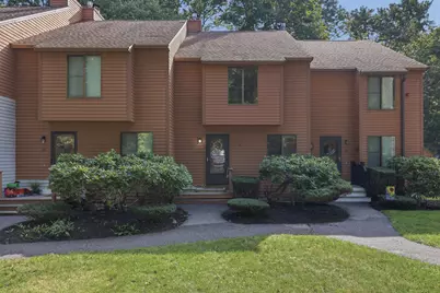 23 Dunvegan Woods Drive, Hampton, NH 03842 - Photo 1