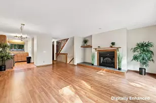23 Dunvegan Woods Dr, Hampton, NH 03842 - Photo 3