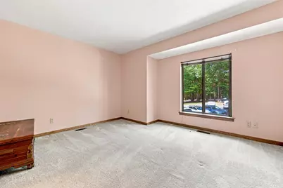 23 Dunvegan Woods Drive, Hampton, NH 03842 - Photo 21