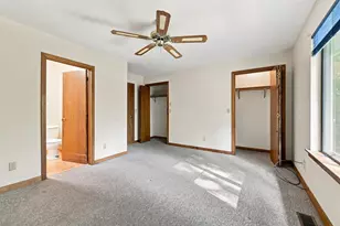 23 Dunvegan Woods Dr, Hampton, NH 03842 - Photo 37