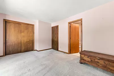 23 Dunvegan Woods Drive, Hampton, NH 03842 - Photo 23