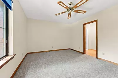 23 Dunvegan Woods Drive, Hampton, NH 03842 - Photo 35