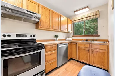 23 Dunvegan Woods Drive, Hampton, NH 03842 - Photo 15