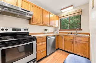 23 Dunvegan Woods Dr, Hampton, NH 03842 - Photo 15