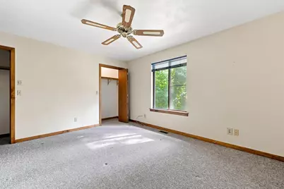 23 Dunvegan Woods Drive, Hampton, NH 03842 - Photo 33