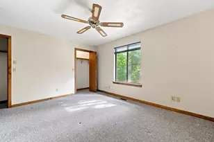 23 Dunvegan Woods Dr, Hampton, NH 03842 - Photo 33