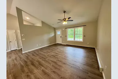 106 Whitcomb Road, Swanzey, NH 03446 - Photo 9