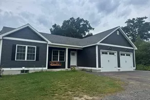 106 Whitcomb Rd, Swanzey, NH 03446 - Photo 1