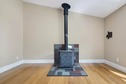 172 Morse Road, Manchester, NH 03104 - Photo 41