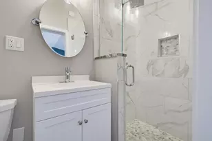 172 Morse Rd, Manchester, NH 03104 - Photo 27