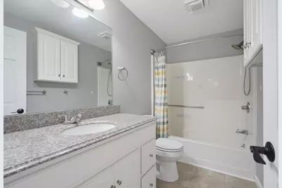 172 Morse Road, Manchester, NH 03104 - Photo 19