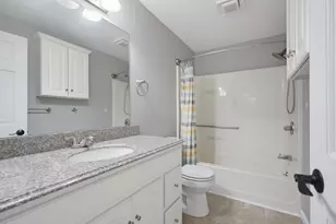 172 Morse Rd, Manchester, NH 03104 - Photo 19