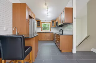 172 Morse Rd, Manchester, NH 03104 - Photo 31