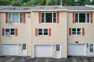 172 Morse Rd, Manchester, NH 03104 - Photo 1