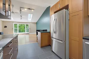 172 Morse Rd, Manchester, NH 03104 - Photo 35