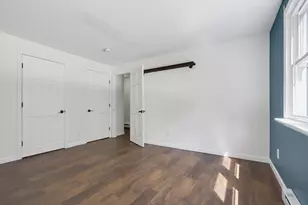 172 Morse Rd, Manchester, NH 03104 - Photo 21