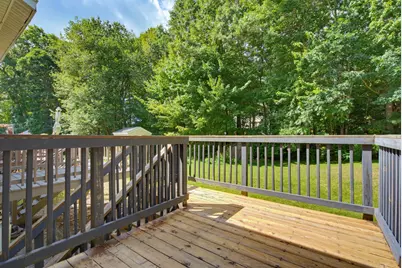 172 Morse Road, Manchester, NH 03104 - Photo 23