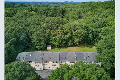 172 Morse Road, Manchester, NH 03104 - Photo 3