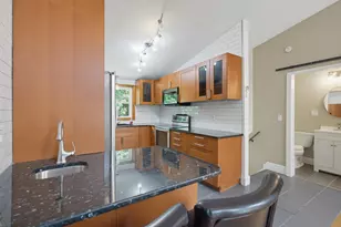 172 Morse Rd, Manchester, NH 03104 - Photo 33