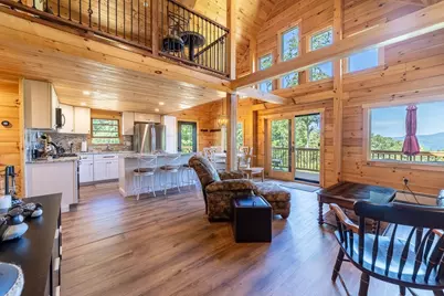 155 West Shore Road, Bristol, NH 03222 - Photo 13