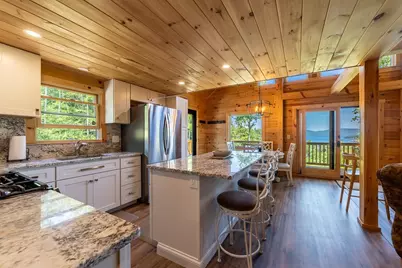 155 West Shore Road, Bristol, NH 03222 - Photo 19