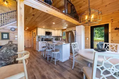 155 West Shore Road, Bristol, NH 03222 - Photo 15